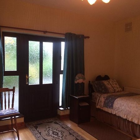 Palm Grove B&B كاشيل المظهر الخارجي الصورة
